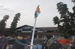 67th Republic Day 26th January 2016